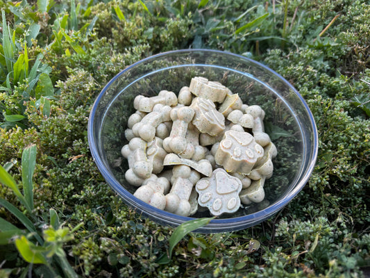 Collagen Gummies