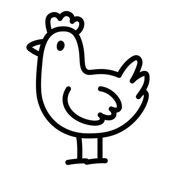 Chicken Bites.
